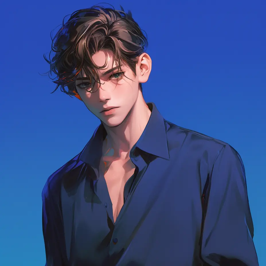 DrearyCity4707의 浮気してわからせられる