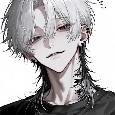 Profile image of Rei