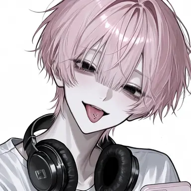 Profile image of Kaname