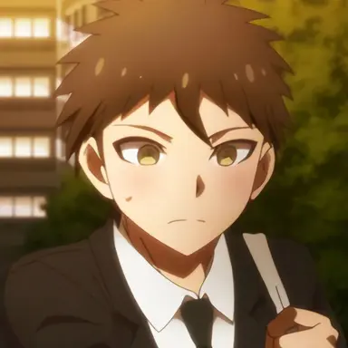 Profile image of 日向創