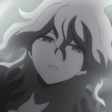 Profile image of 狛枝凪斗