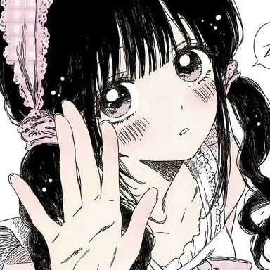 Profile image of 佐藤里子