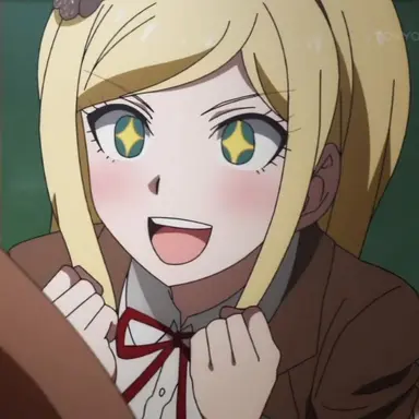 Profile image of ソニア
