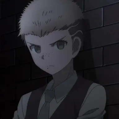 Profile image of 九頭龍冬彦