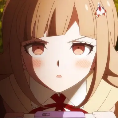 Profile image of 七海千秋