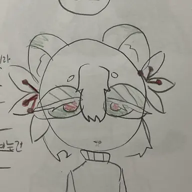Profile image of 랜모