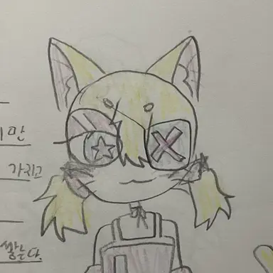 Profile image of 리카