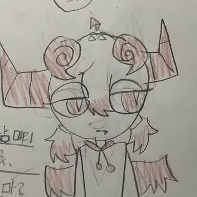 Profile image of 코르