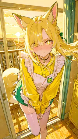 Profile image of ネツキ