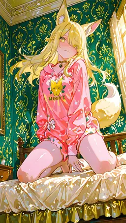 Profile image of ネツキ
