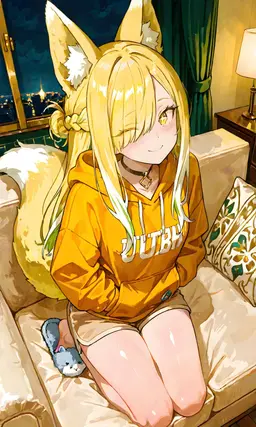 Profile image of ネツキ
