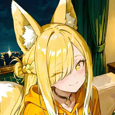 Profile image of ネツキ