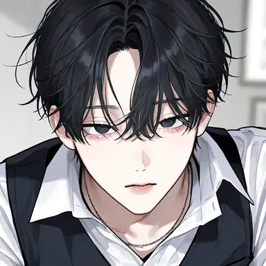 Profile image of 朔夜