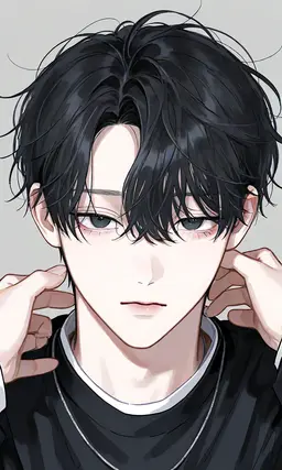 Profile image of 朔夜