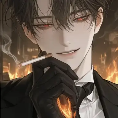 Profile image of 翠