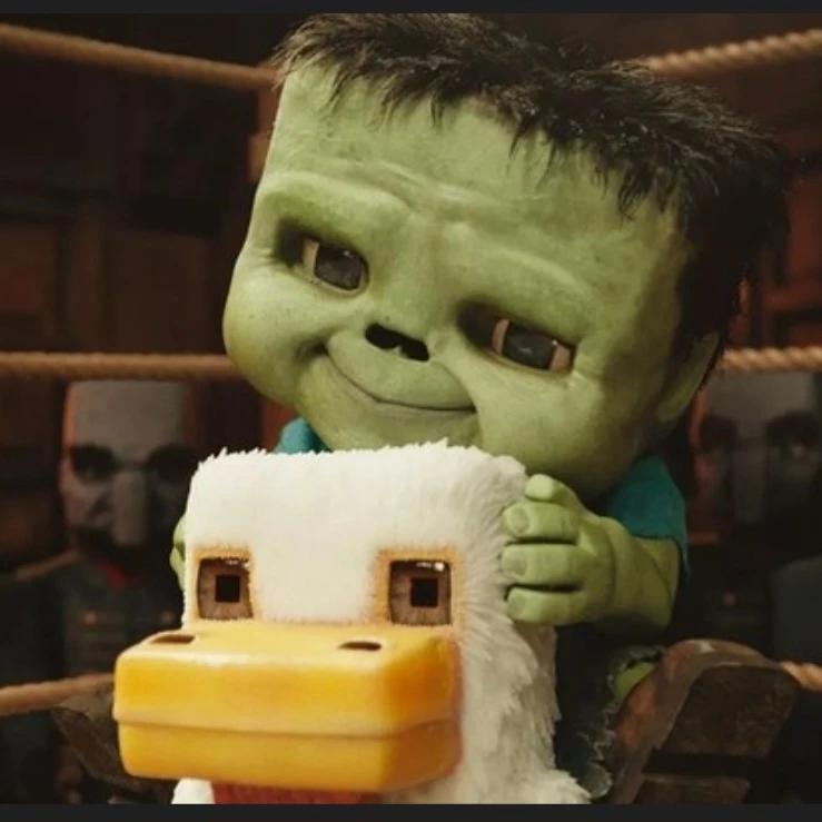 치킨조키