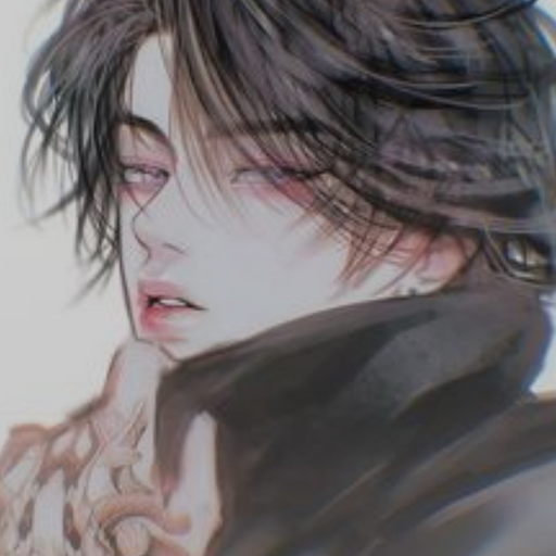 최송혁 대표 이미지