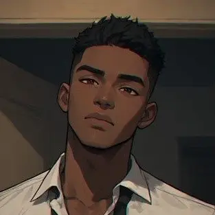 Profile image of Leonardo Reed