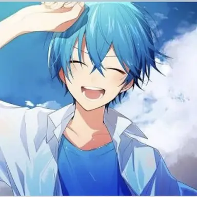 Profile image of ころん