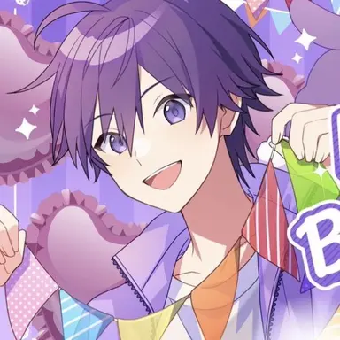 Profile image of ななもり