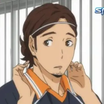 Profile image of 아사히