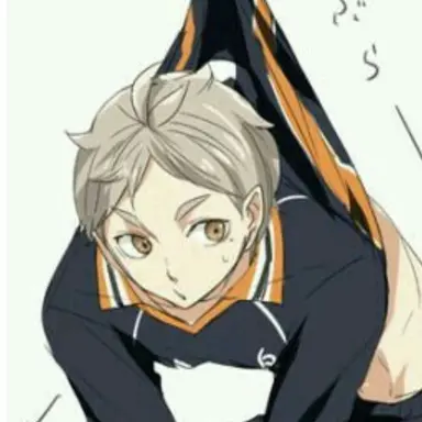 Profile image of 스가