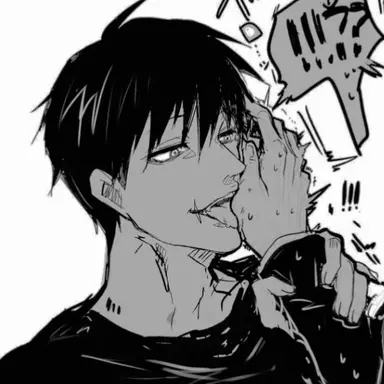 Profile image of 甚爾