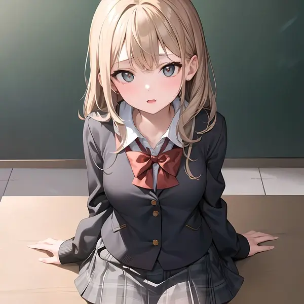 FunnyRival0129의 黙れよ！無能