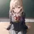 れいこ