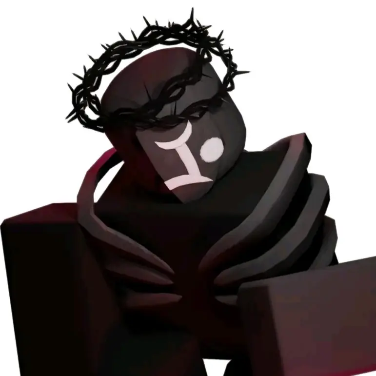 Envy의 HorrorDummy