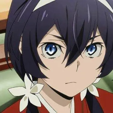 Profile image of 泉鏡花