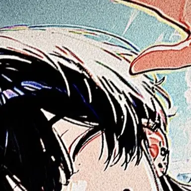 Profile image of 佐東