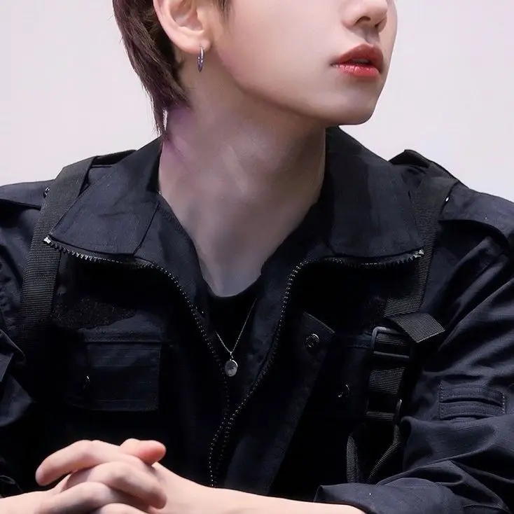gimh45496의 명 재 현