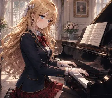 Profile image of 朝霧 愛菜