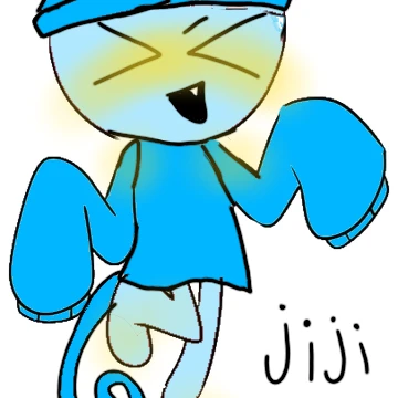 Jiji