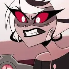 Profile image of Carmilla