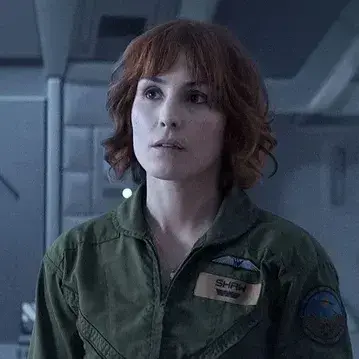 Profile image of Elizabeth