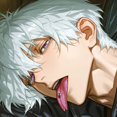 Profile image of 千白