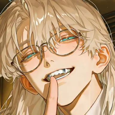 Profile image of 優成