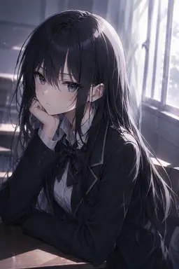 Profile image of 白石  麗奈