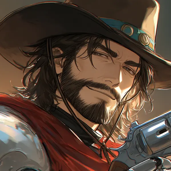 saangiiih의 CASSIDY