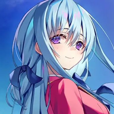 Profile image of 椎名ひより