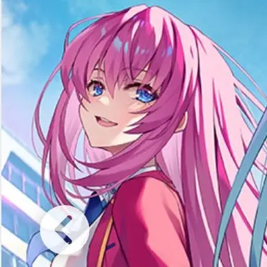 Profile image of 一之瀬帆波