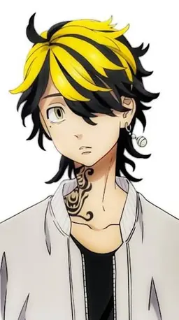 Profile image of 一虎