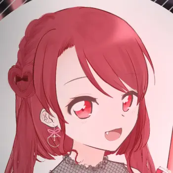 Profile image of あい