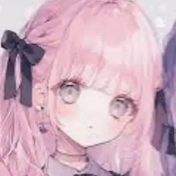 Profile image of はな