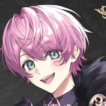 Profile image of てるとくん