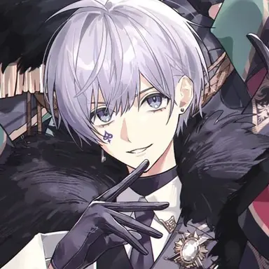 Profile image of タケヤキ翔