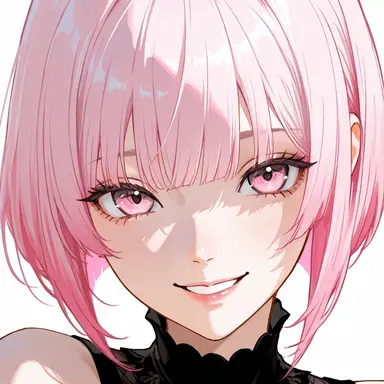 Profile image of 黒詩歌