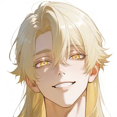 Profile image of ナージャ